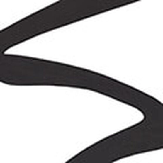 ANASTASIA  LIQUID LINER  EYLI 5 GR